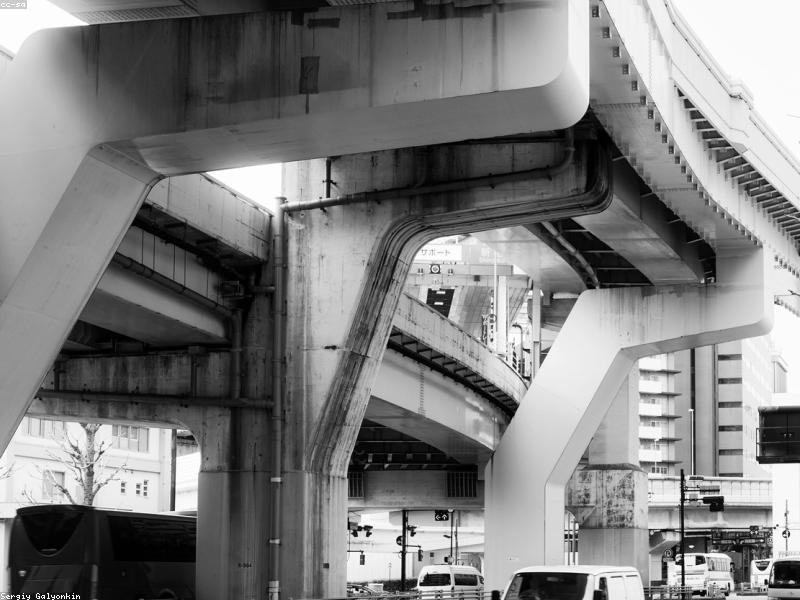 Toko Oleh-Oleh Khas Jepang yang Wajib Dikunjungi - Image 9