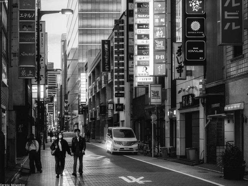 5 Akomodasi Ramah Lingkungan di Jepang 2026