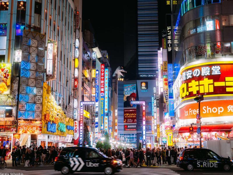15 Persiapan Sebelum ke Jepang 2026: Checklist Lengkap