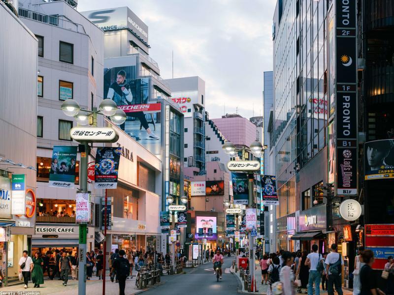 Seni Pertunjukan Tradisional Jepang 2026