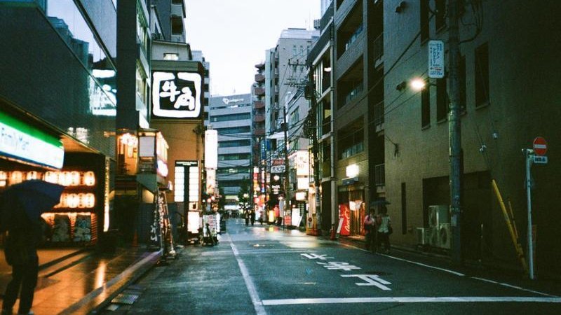 Panduan Menginap di Apartment Vacation Rental di Jepang - Image 11