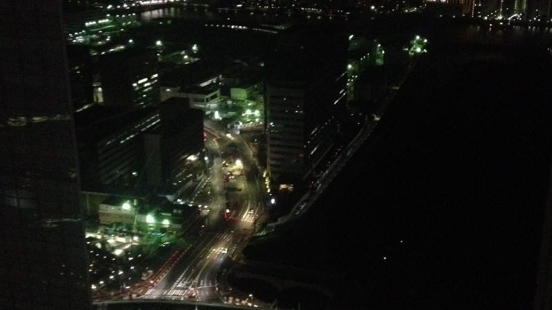 Hotel Kapsul Modern di Jepang: Pengalaman Menginap Unik - Image 3