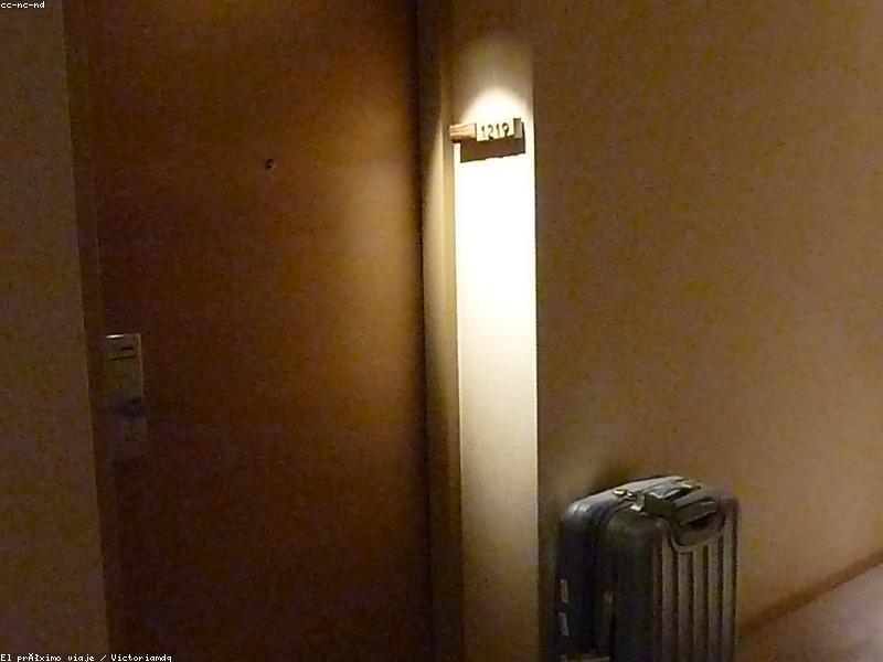Hotel Kapsul Modern di Jepang: Pengalaman Menginap Unik - Image 4