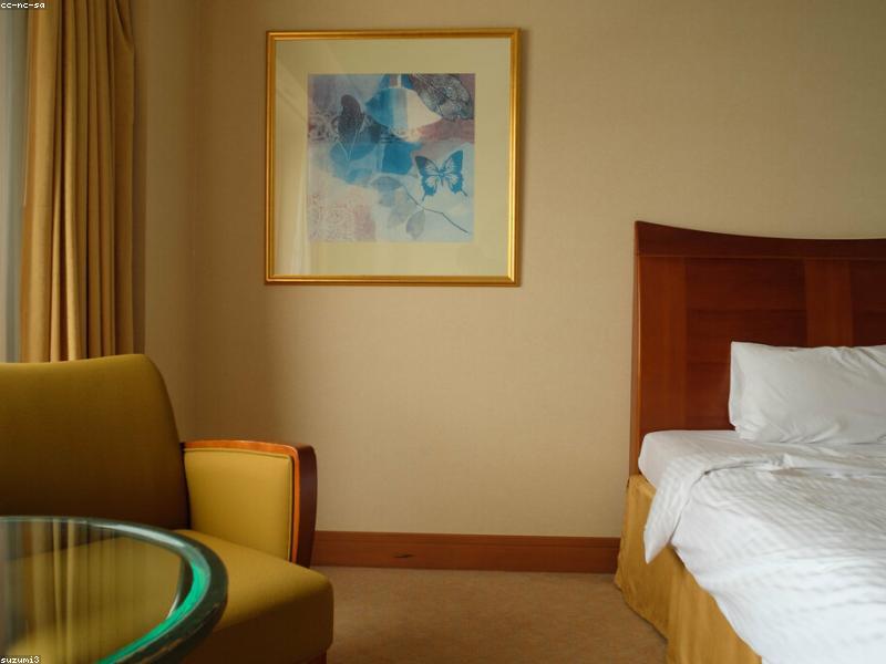 Hotel Kapsul Modern di Jepang: Pengalaman Menginap Unik - Image 6