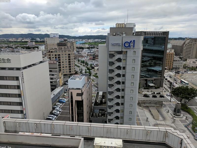 Hotel Kapsul Modern di Jepang: Pengalaman Menginap Unik - Image 8