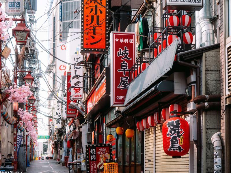 Itinerary 3 Hari di Tokyo untuk Wisatawan Muslim - Image 6
