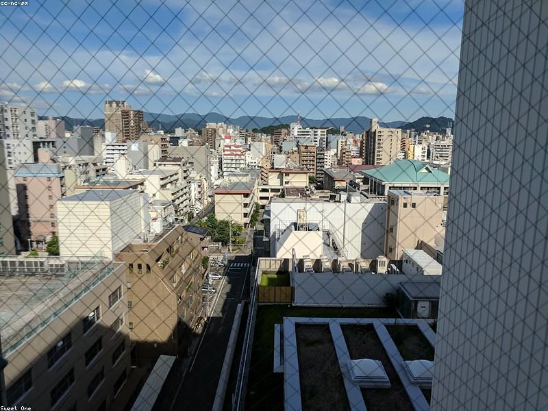 Biaya Hidup di Jepang per Hari 2026: Rincian Makan, Transportasi & Hotel - Image 11