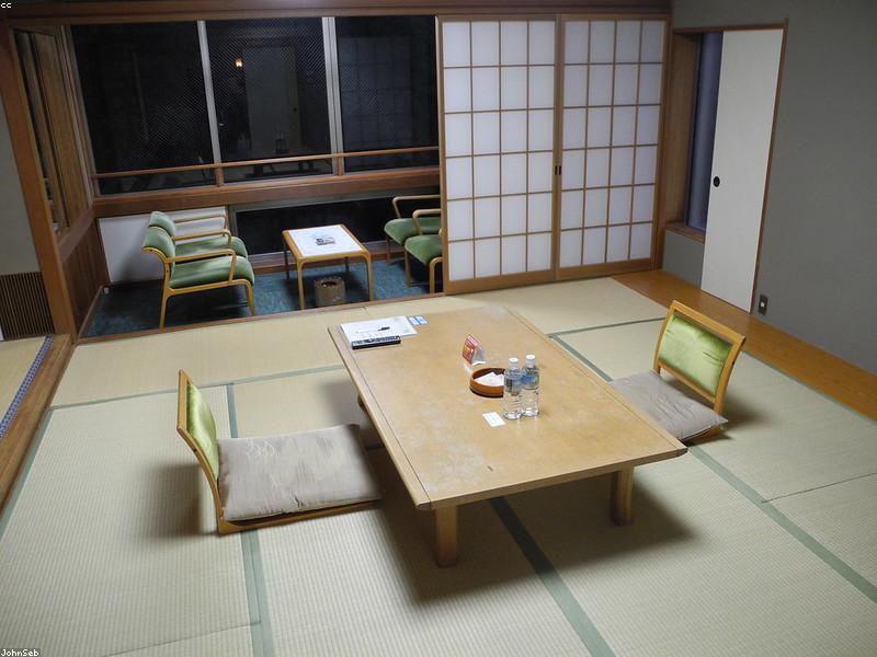 10 Hidden Gems Kyoto 2026: Tempat Wisata Sepi