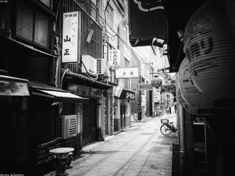 Perjalanan Sehari ke Nara dari Osaka/Kyoto - Image 3