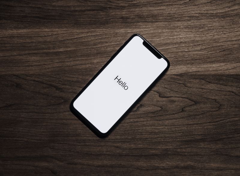 Google Maps adalah aplikasi navigasi terbaik untuk turis di Jepang — akurat hingga platform kereta.