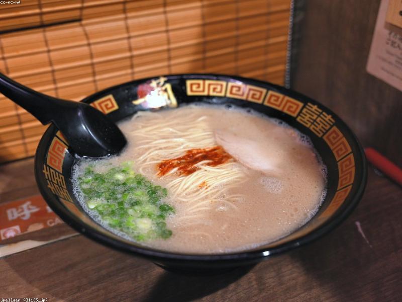 Jepang vs Korea untuk Liburan 2026: Perbandingan Biaya, Makanan & Budaya - Image 9