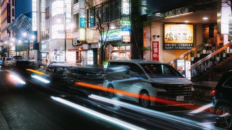 Liburan ke Jepang Musim Panas 2026: Festival, Kembang Api & Tips Hemat - Image 9