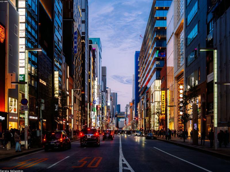Wisata Jepang Musim Gugur 2026: Spot Momiji, Festival & Aktivitas Wajib - Image 8