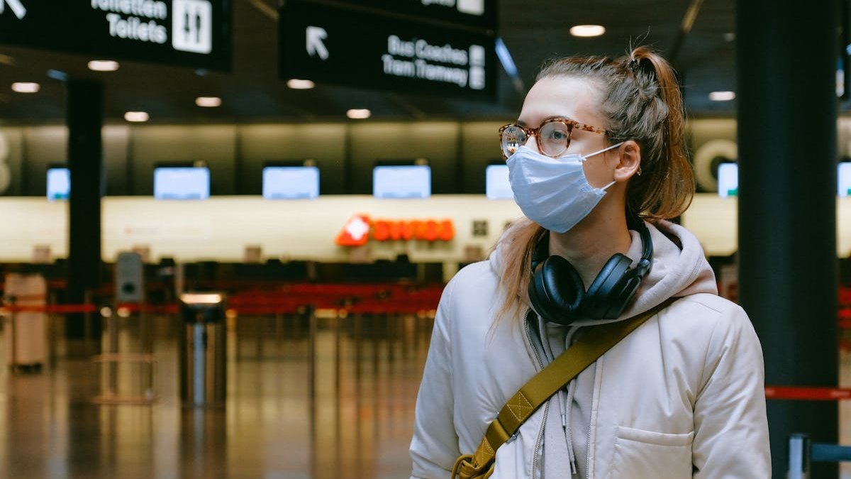 Packing List Liburan ke Jepang 2026: 30 Barang Wajib Dibawa & Tips Hemat - Foto 1