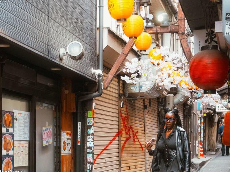 10 Museum Terbaik Tokyo 2026: Indoor, Edukatif & Cocok untuk
