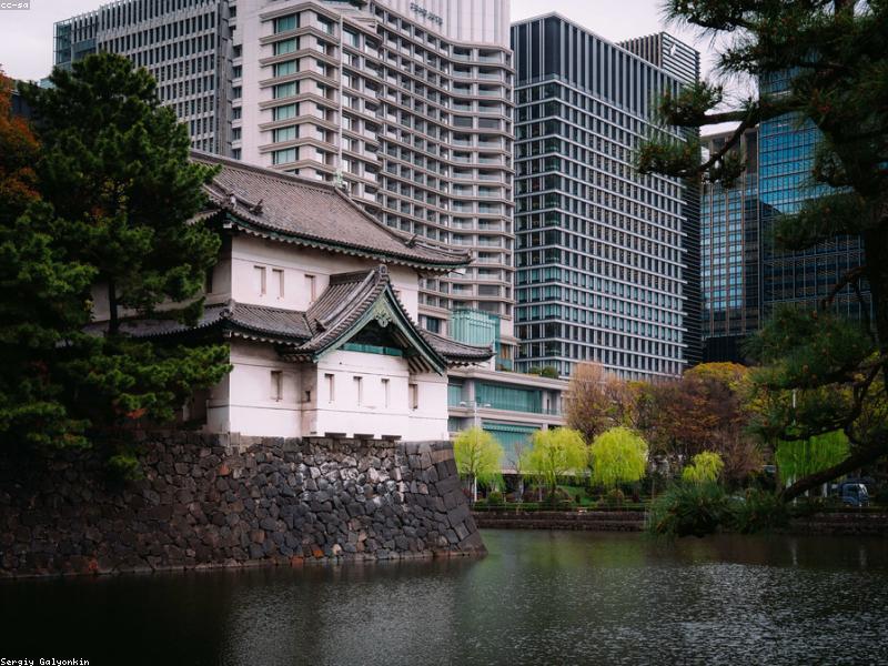 Panduan Lengkap Ghibli Museum Mitaka untuk Wisatawan Muslim 2026: Tiket, Akses & Tips - Image 12
