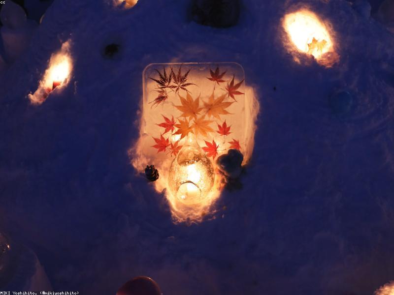 Wisata Musim Dingin Hokkaido 2026: Blue Pond, Iluminasi & Panduan Halal Lengkap - Image 11