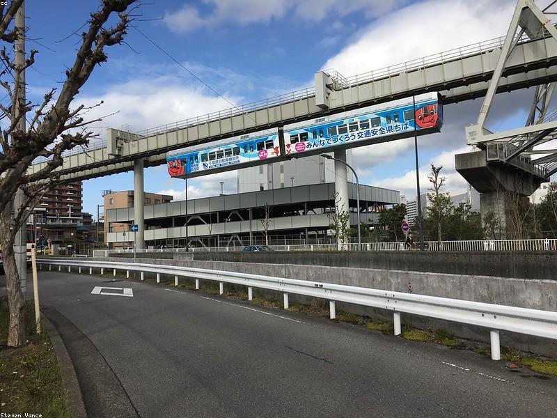 Biaya Hidup di Jepang per Hari untuk Turis Indonesia 2026: Rincian Lengkap - Gambar 2