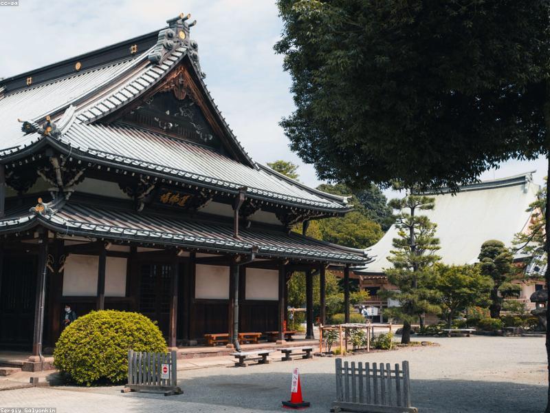 Wisata Ramah Lingkungan di Jepang: Panduan Lengkap - Image 6