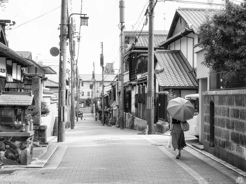 Aplikasi Transportasi Terbaik di Jepang 2026 untuk Muslim