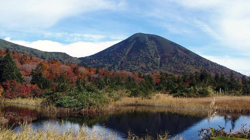 Mengunjungi Kuil Shinto & Buddha di Jepang 2026