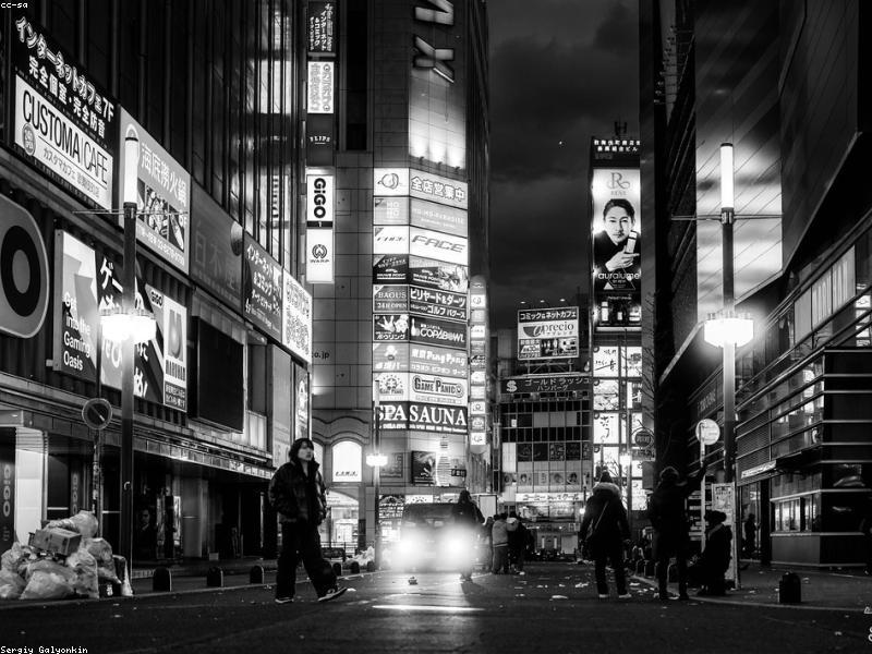 Ryokan Murah Ramah Muslim di Jepang 2026