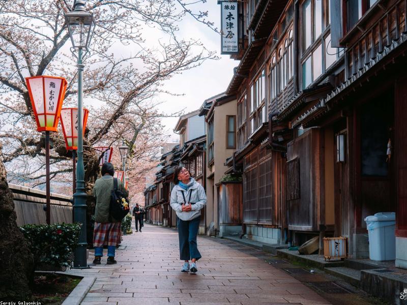 Itinerary Jepang 21 Hari Backpacker Budget 2026: Rute Hemat dari Tokyo hingga Fukuoka - Gambar 4