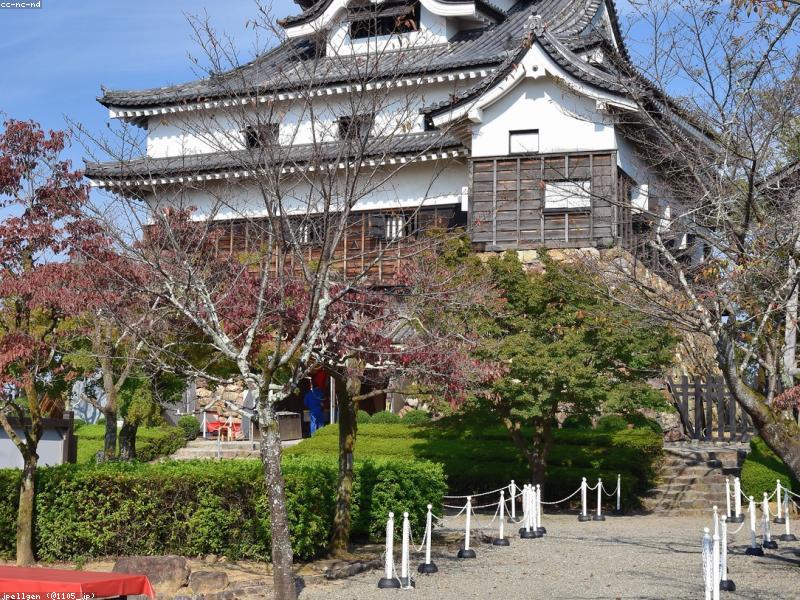 Itinerary Musim Dingin Tokyo + Hokkaido 10 Hari 2026: Salju, Onsen & Festival - Gambar 3