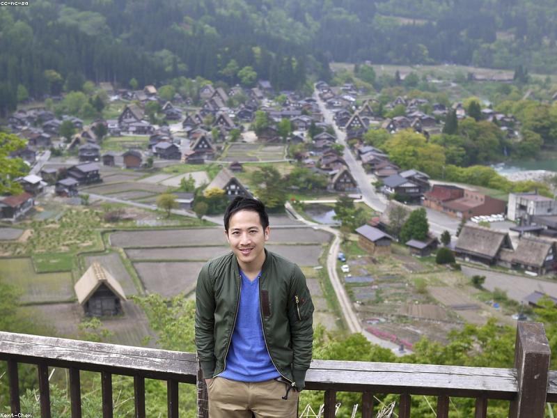 Itinerary Ramadhan di Jepang 2027: Tips Puasa, Jadwal Imsak & Buka Puasa - Gambar 3