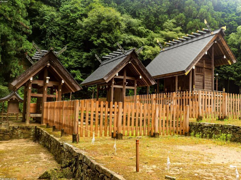 Itinerary Honeymoon 7 Hari di Jepang 2026: Romantis, Halal & Budget Pasutri - Gambar 4