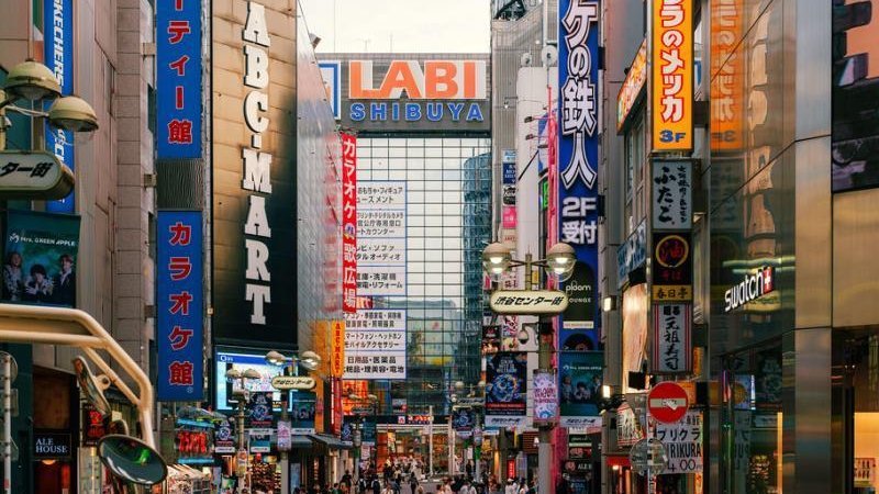 10 Hotel Halal Terbaik di Tokyo (2026) - Image 3