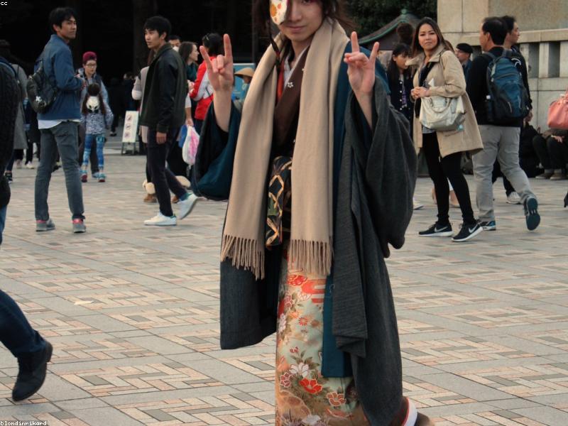 One Piece di Jepang 2026: USJ Show, Toko Resmi & Spot Foto Lengkap untuk Fans - Gambar 4