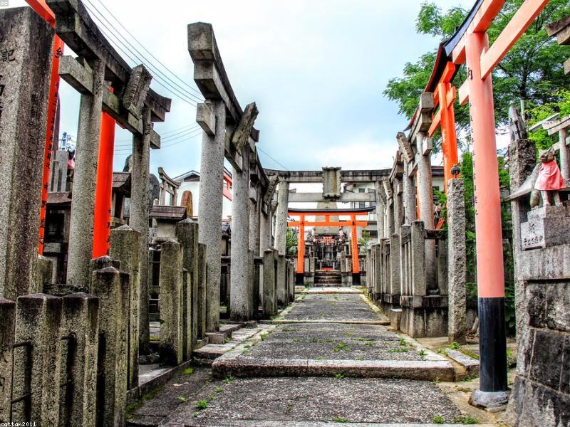 5 Kota Tersembunyi di Jepang 2026: Sepi, Ramah Anak &