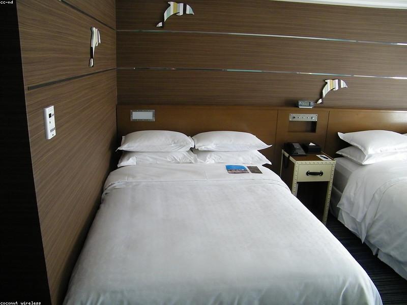 Ryokan Tradisional: Pengalaman Menginap Unik di Jepang - Image 3