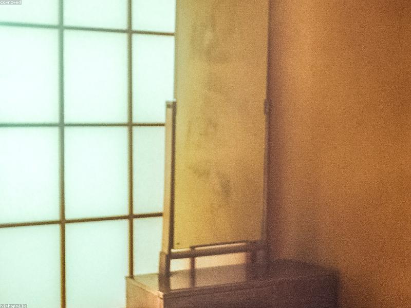 Ryokan Tradisional: Pengalaman Menginap Unik di Jepang - Image 4