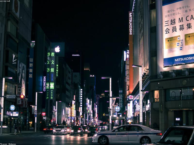 Your Name (Kimi no Na wa) Pilgrimage: Ziarah Lengkap ke Lokasi Nyata di Jepang 2026 - Gambar 3
