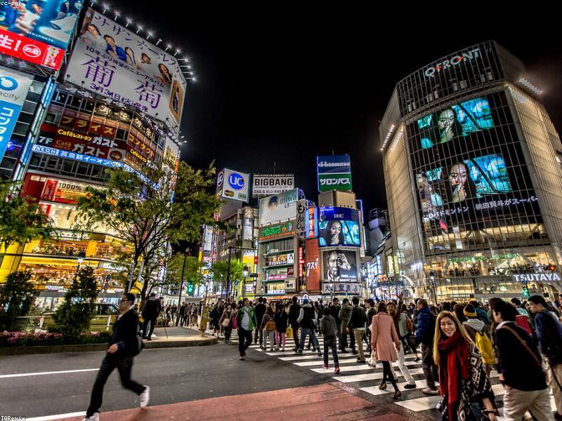Hiking Jepang untuk Pemula 2026: 5 Rute Mudah