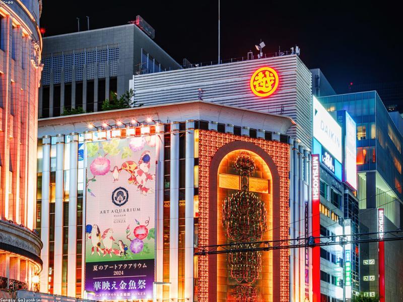 Guesthouse Murah di Tokyo untuk Backpacker - Image 4