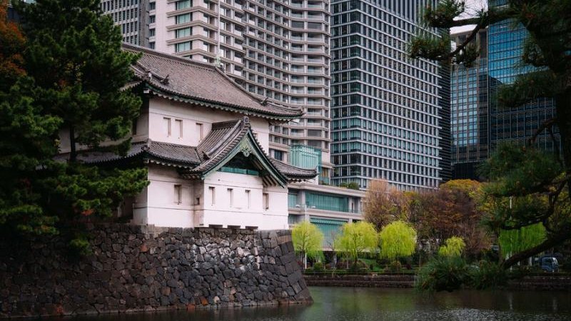 Belanja Elektronik di Jepang 2026: 5 Tips Hemat untuk Muslim
