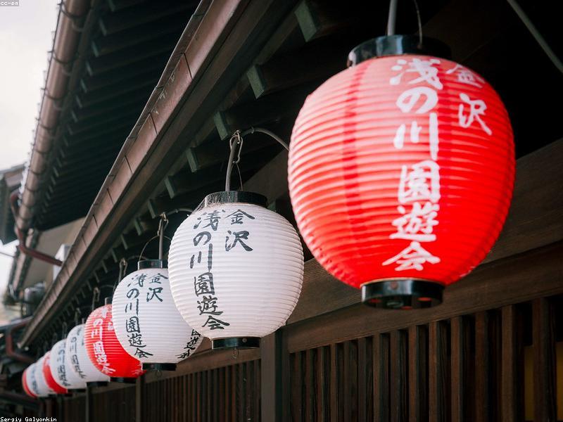 5 Kuil Tersembunyi di Kyoto 2026: Sepi, Gratis, & Cocok untuk