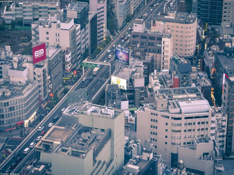 Hotel Keluarga Terbaik di Tokyo untuk Wisatawan Muslim 2026 - Gambar 3