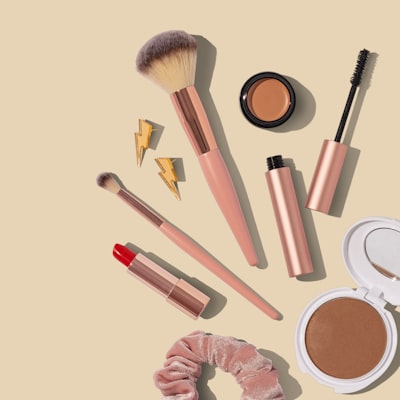 Belanja Kosmetik Jepang di Shinjuku