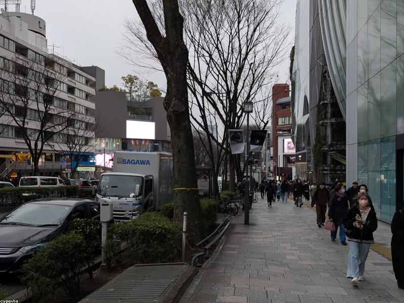 Panduan Tax-Free Shopping di Jepang - Image 5