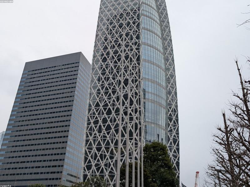 Panduan Tax-Free Shopping di Jepang - Image 6