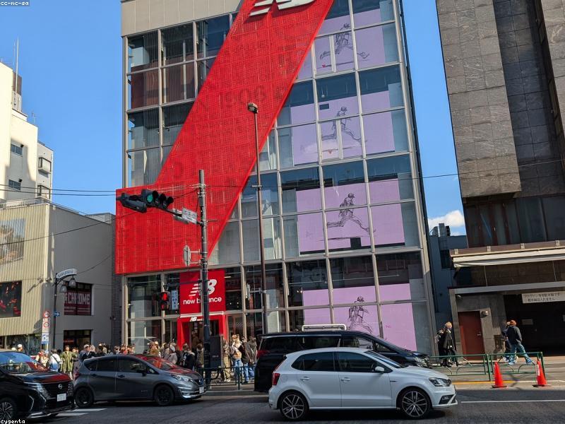 Panduan Tax-Free Shopping di Jepang - Image 9