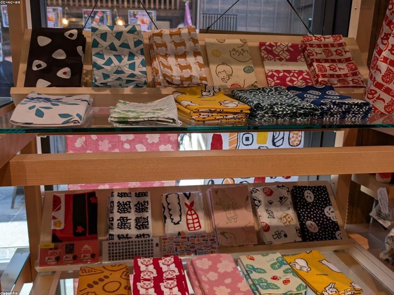Panduan Tax-Free Shopping di Jepang - Image 3