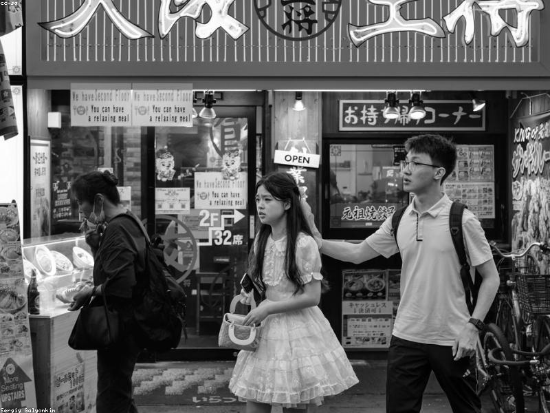 10 Restoran Halal Murah di Tokyo 2026: Makan di Bawah ¥1.000