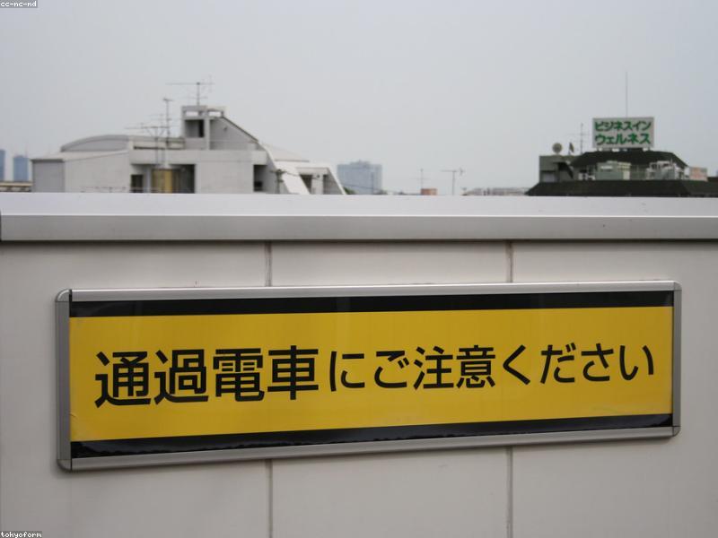 5 Aquarium Terbaik di Tokyo untuk Keluarga - Image 4