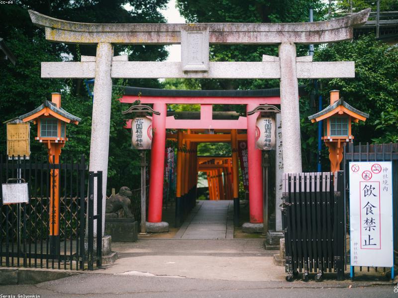 7 Pemandian Onsen Terbaik di Jepang - Image 7