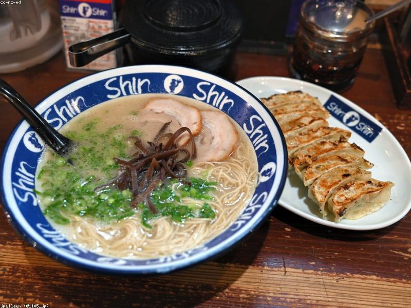 10 restoran halal Terbaik di Nagoya - Image 6